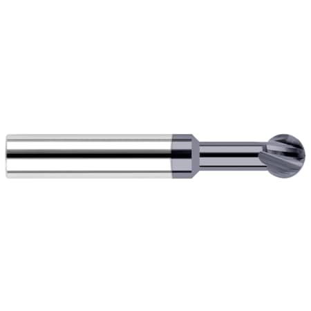 Harvey Tool